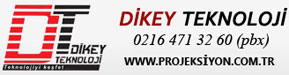dikeyteknoloji.com
